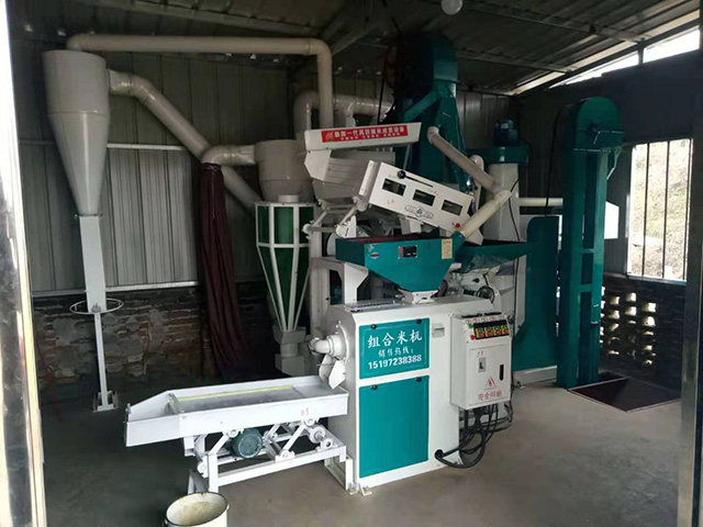 湘潭市長(zhǎng)城農(nóng)業(yè)機(jī)械有限公司,湘潭農(nóng)業(yè)機(jī)械,機(jī)械及配件經(jīng)營,橡膠制品銷售