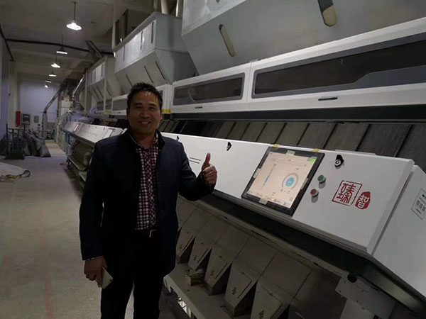 湘潭市長城農(nóng)業(yè)機械有限公司,湘潭農(nóng)業(yè)機械,機械及配件經(jīng)營,橡膠制品銷售 湘潭市長城農(nóng)業(yè)機械有限公司,湘潭農(nóng)業(yè)機械,機械及配件經(jīng)營,橡膠制品銷售