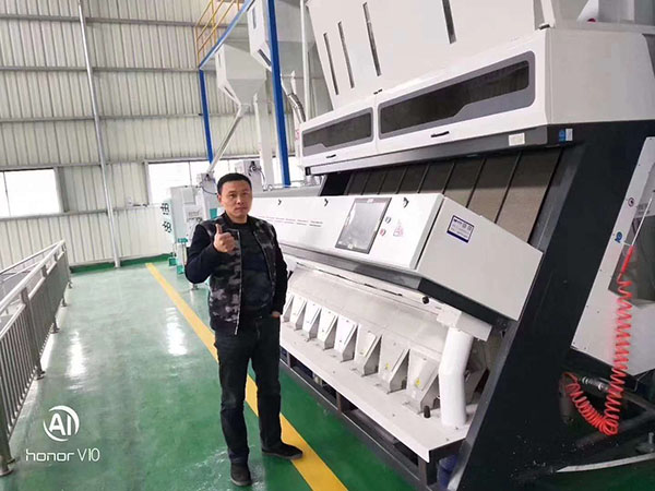 湘潭市長城農(nóng)業(yè)機械有限公司,湘潭農(nóng)業(yè)機械,機械及配件經(jīng)營,橡膠制品銷售 湘潭市長城農(nóng)業(yè)機械有限公司,湘潭農(nóng)業(yè)機械,機械及配件經(jīng)營,橡膠制品銷售