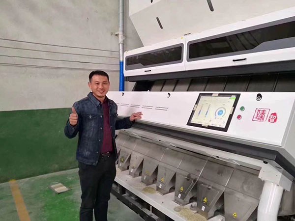 湘潭市長城農(nóng)業(yè)機械有限公司,湘潭農(nóng)業(yè)機械,機械及配件經(jīng)營,橡膠制品銷售 湘潭市長城農(nóng)業(yè)機械有限公司,湘潭農(nóng)業(yè)機械,機械及配件經(jīng)營,橡膠制品銷售