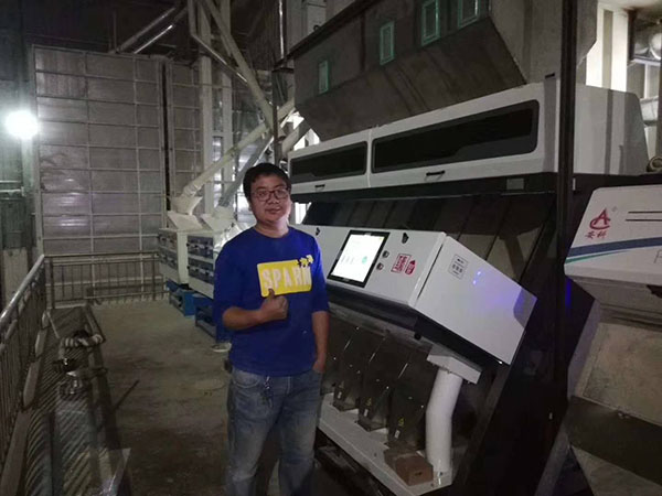 湘潭市長城農(nóng)業(yè)機械有限公司,湘潭農(nóng)業(yè)機械,機械及配件經(jīng)營,橡膠制品銷售 湘潭市長城農(nóng)業(yè)機械有限公司,湘潭農(nóng)業(yè)機械,機械及配件經(jīng)營,橡膠制品銷售