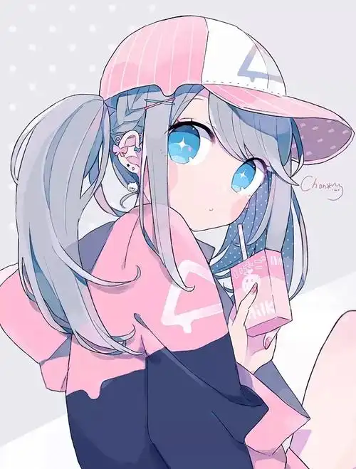 执笔 短剧